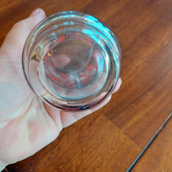 Coca-Cola Coke Vintage Drinking Glass Adds Life to Everything Nice GUC - Picture 4 of 4